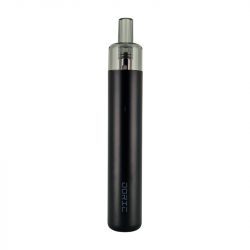 KIT DORIC 20 SE POD 18W 1200MAH 2ML VOOPOO Noir