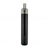 KIT DORIC 20 SE POD 18W 1200MAH 2ML VOOPOO Noir