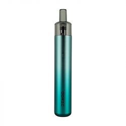 KIT DORIC 20 SE POD 18W 1200MAH 2ML VOOPOO
