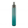 KIT DORIC 20 SE POD 18W 1200MAH 2ML VOOPOO