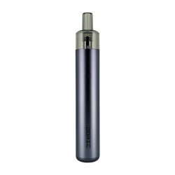 KIT DORIC 20 SE POD 18W 1200MAH 2ML VOOPOO