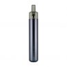 KIT DORIC 20 SE POD 18W 1200MAH 2ML VOOPOO
