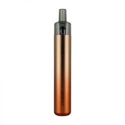 KIT DORIC 20 SE POD 18W 1200MAH 2ML VOOPOO