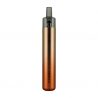 KIT DORIC 20 SE POD 18W 1200MAH 2ML VOOPOO
