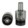 KIT DORIC 20 SE POD 18W 1200MAH 2ML VOOPOO