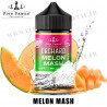 Melon Mash - Orchard - Blends - Five Pawns - 50ml - 00mg