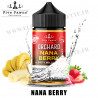 Nanan Berry - Orchard - Blends - Five Pawns - 50ml - 00mg