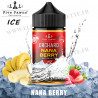Nanan Berry Ice - Orchard - Blends - Five Pawns - 50ml - 00mg