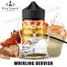 Whirling Dervish - Vape Orenda - Five Pawns - 50ml - 0mg