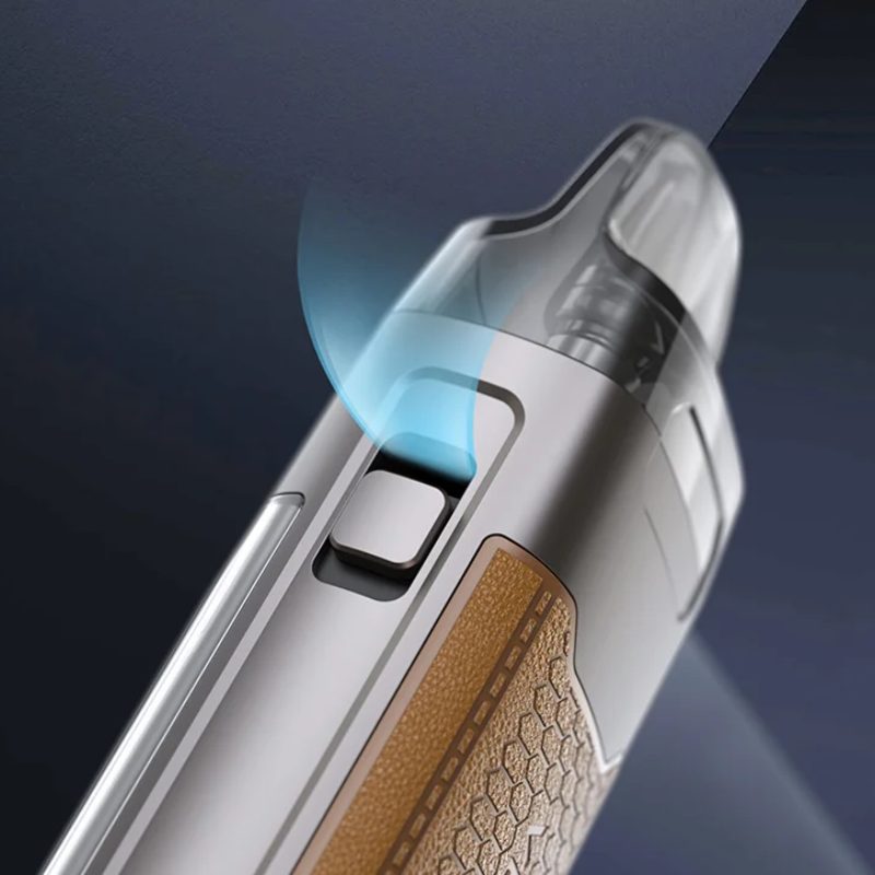 KIT VEYNOM AIR ASPIRE Airflow KIT VEYNOM AIR ASPIRE Airflow