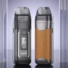 KIT VEYNOM AIR ASPIRE Présentation