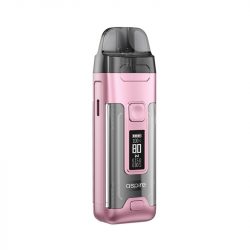 KIT VEYNOM AIR ASPIRE