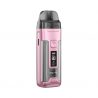 KIT VEYNOM AIR ASPIRE