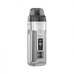 KIT VEYNOM AIR ASPIRE