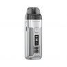 KIT VEYNOM AIR ASPIRE