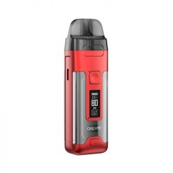 KIT VEYNOM AIR ASPIRE