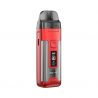 KIT VEYNOM AIR ASPIRE