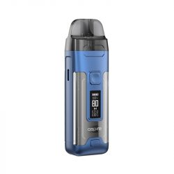KIT VEYNOM AIR ASPIRE