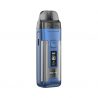 KIT VEYNOM AIR ASPIRE