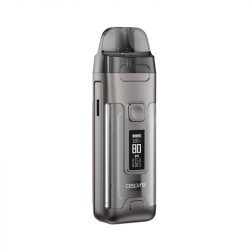 KIT VEYNOM AIR ASPIRE