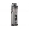 KIT VEYNOM AIR ASPIRE
