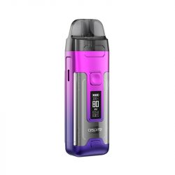 KIT VEYNOM AIR ASPIRE