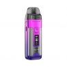 KIT VEYNOM AIR ASPIRE