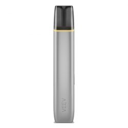 Kit Veev One Saveurs Fruitées - Veev - ECIGARETTE