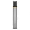 Kit Veev One Saveurs Fruitées - Veev - ECIGARETTE