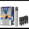 Kit Veev One Saveurs Fruitées - Veev - PRESENTATION