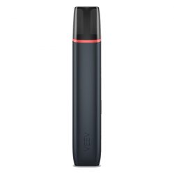 Kit Veev One Saveurs Classiques - Veev (+ 4 recharges) Cigarette