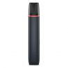 Kit Veev One Saveurs Classiques - Veev (+ 4 recharges) Cigarette