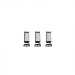 PACK DE 3 RÉSISTANCES MINIKIN ASMODUS
