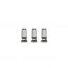 PACK DE 3 RÉSISTANCES MINIKIN ASMODUS