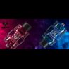 Atomiseur - Sarkez 5ml - Horizontech