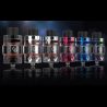 Atomiseur - Sarkez 5ml - Horizontech - Couleurs