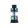 Atomiseur - Sarkez 5ml - Horizontech - Carbon Black
