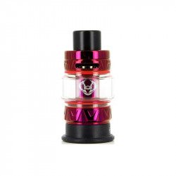 Atomiseur - Sarkez 5ml - Horizontech - Carbon Black
