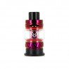 Atomiseur - Sarkez 5ml - Horizontech - Carbon Black