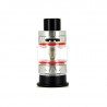 Atomiseur - Sarkez 5ml - Horizontech - Carbon Black