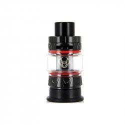 Atomiseur - Sarkez 5ml - Horizontech - Black