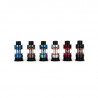 Atomiseur - Sarkez 5ml - Horizontech - Carbon Black