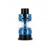 Atomiseur - Sarkez 5ml - Horizontech - Carbon Black