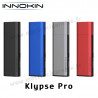 Kit Klypse Pro - 1000 mah 2ml - Innokin - Toutes les couleurs