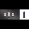 DOTPOD S 800MAH 2ML DOTMOD cartouche