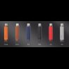 DOTPOD S 800MAH 2ML DOTMOD couleurs