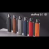 DOTPOD S 800MAH 2ML DOTMOD Présentation