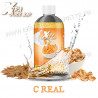 C Real - Juice Bar Xtra - 1 litre