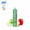 Double Apple - JNR - Shisha 12000 Puffs