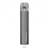 Kit Smokclipp Pod - 2ml - 600 mAh - Smok - Couleur Métal
